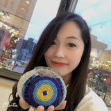 「台北」土耳其馬賽克燈工作室